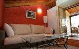 Apartment Croatia: Apartment Prunella (A4+1) - House 2103 - Rovinj Istria 