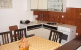 Apartment Rabac: Apartment A1 (A5) - House 841 - Rabac Istria 