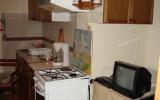 Apartment Umag: Apartment 1 (A4+1) - House 1226 - Umag Istria 