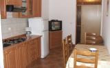 Apartment Vrsar: Apartment 5 (A4) - House 926 - Vrsar Istria 