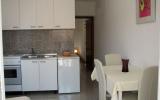 Apartment Croatia: Apartment 2 (A2+1) - House 1649 - Rabac Istria 
