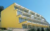 Apartment Croatia: Apartment Typ D (A4) - Holiday Resort Splendid - Pula 