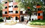 Apartment Croatia: Apartment Typ A4 (A4) - Holiday Resort Rn Cervar Porat - ...