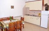 Apartment Istria: Apartment A6 (A6*) - House 42 - Rabac Istria 