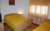 Apartment Umag: Apartment 2 (A5) - House 656 - Umag Istria 