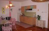 Apartment Mali Losinj: Apartment Tihana-1.kat (A4+1) - House 1160 - Mali ...