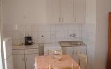 Apartment Croatia: Apartment 3 (A2) - House 481 - Crikvenica Kvarner 