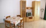 Apartment Croatia: Apartment 1 (A2+2) - House 354 - Rovinj Istria 