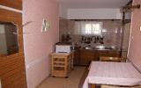 Apartment Primorsko Goranska: Apartment 3 (A2+1) - House 173 - Supetarska ...