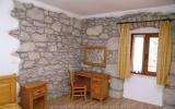 Guest Room Rabac: Room Typ 2 (2-Bettzimmer) - Pension 547 - Rabac Istria 