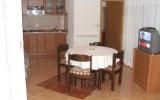 Apartment Vrsar: Apartment 3 (A3+1) - House 926 - Vrsar Istria 