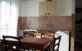 Apartment Croatia: Apartment 1 (A4+1*) - House 492 - Biograd Na Moru Dalmatia 