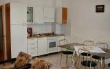Apartment Primorsko Goranska: Apartment 3 Veliki (A4+1) - House 2222 - ...