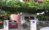 Apartment Croatia: Apartment 1 (A4) - House 1407 - Pula Istria 