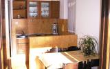 Apartment Rabac: Apartment E2 (A4*) - House 841 - Rabac Istria 