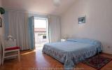 Apartment Medulin: Apartment 1 (A5+1*) - House 165 - Medulin Istria 