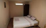 Guest Room Primorsko Goranska: Room 10 (2-Bettzimmer) - House 552 - Novalja ...