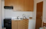 Apartment Croatia: Apartment 2 (A2+1) - House 735 - Cavtat Dalmatia 