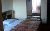 Guest Room Primorsko Goranska: Room 1 (2-Bettzimmer) - House 613 - ...