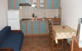 Apartment Vrsar: Apartment 4 (A4+2) - House 926 - Vrsar Istria 
