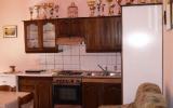 Apartment Rovinj: Apartment 1 (A2+2) - House 1279 - Rovinj Istria 