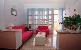 Apartment Medulin: Apartment 2 (A5+1) - House 165 - Medulin Istria 