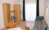 Apartment Croatia: Apartment 2 (A2+2) - House 354 - Rovinj Istria 