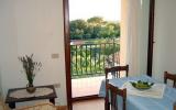 Apartment Umag: Apartment 4 (A4+2) - House 3007 - Umag Istria 