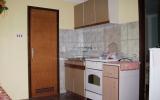Apartment Croatia: Apartment 3 (A6*) - House 1240 - Zdrelac Dalmatia 