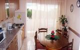Apartment Supetarska Draga: Apartment Gornji (A4) - House 855 - Supetarska ...