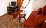 Apartment Liznjan: Apartment 1 (A2+2) - House 914 - Liznjan Istria 