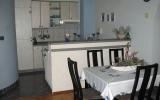 Apartment Croatia: Apartment 1 (A6) - House 558 - Novalja Kvarner 