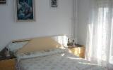 Guest Room Croatia: Room S1 (2+1 Bettzimmer) - House 357 - Pula Istria 