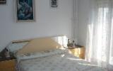 Guest Room Istria: Room S1 (2+1 Bettzimmer) - House 357 - Pula Istria 