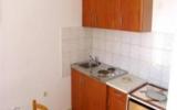 Apartment Croatia: Apartment Apartman 1 (A4+1) - House 949 - Medulin Istria 