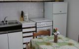 Apartment Istria: Apartment 1 (A4*) - House 72 - Fazana Istria 