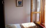 Guest Room Primorsko Goranska: Room 2 (2+1 Bettzimmer) - House 613 - ...