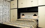 Apartment Croatia: Apartment 1 (A6) - House 236 - Premantura Istria 