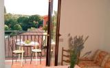 Apartment Croatia: Apartment 3 (A2+1) - House 3007 - Umag Istria 