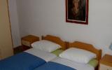 Apartment Fazana: Apartment 2 (A5+2) - House 1351 - Fazana Istria 