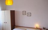 Guest Room Primorsko Goranska: Room 2 (2-Bettzimmer) - House 291 - ...