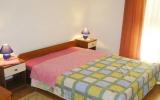 Apartment Croatia: Apartment 4 (A4+1*) - House 286 - Fazana Istria 
