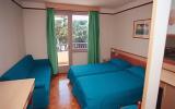 Apartment Croatia: Apartment A (A3) - Holiday Resort Punta Verudela Resort - ...
