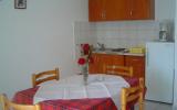 Apartment Croatia: Apartment Apartman 2 (A4+1) - House 949 - Medulin Istria 