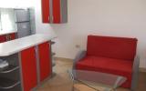 Apartment Umag: Apartment Niko (A4) - House 1209 - Umag Istria 
