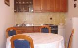 Apartment Crikvenica: Apartment Izabela Prizemlje (A2+2) - House 2118 - ...