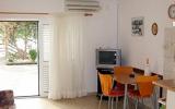 Apartment Croatia: Apartment Studio 1 (A2+1) - House 855 - Supetarska Draga ...