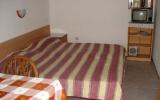 Guest Room Croatia: Room S2 (2-Bettzimmer) - House 357 - Pula Istria 
