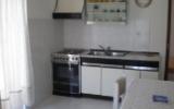 Apartment Rabac: Apartment F (A4) - House 737 - Rabac Istria 