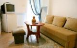Apartment Liznjan: Apartment 2 (A2+1) - House 914 - Liznjan Istria 